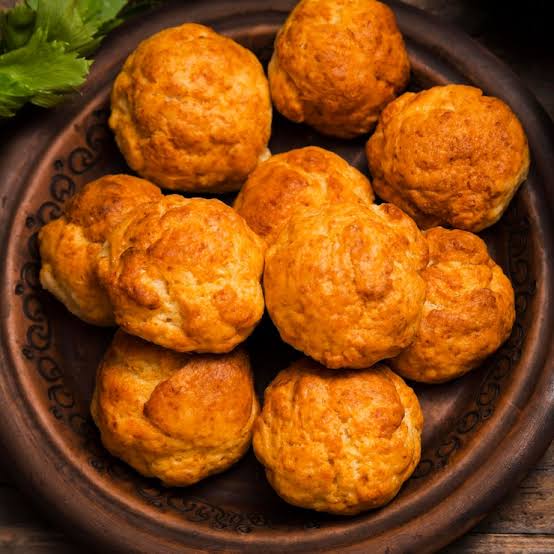 akara